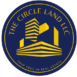 The Circle Land LLC